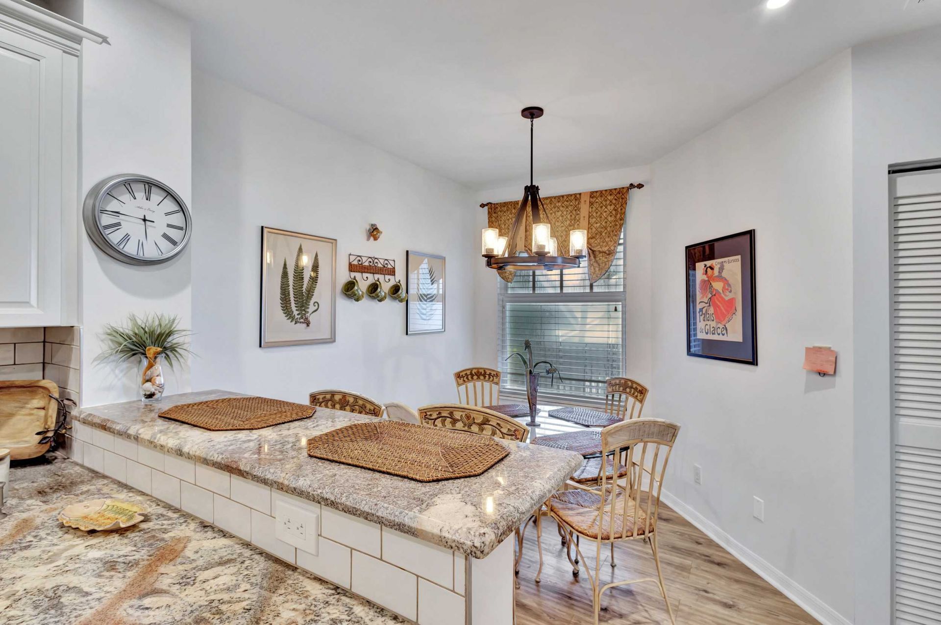 303 Mainsail Circle, Jupiter, FL 33477 Photo