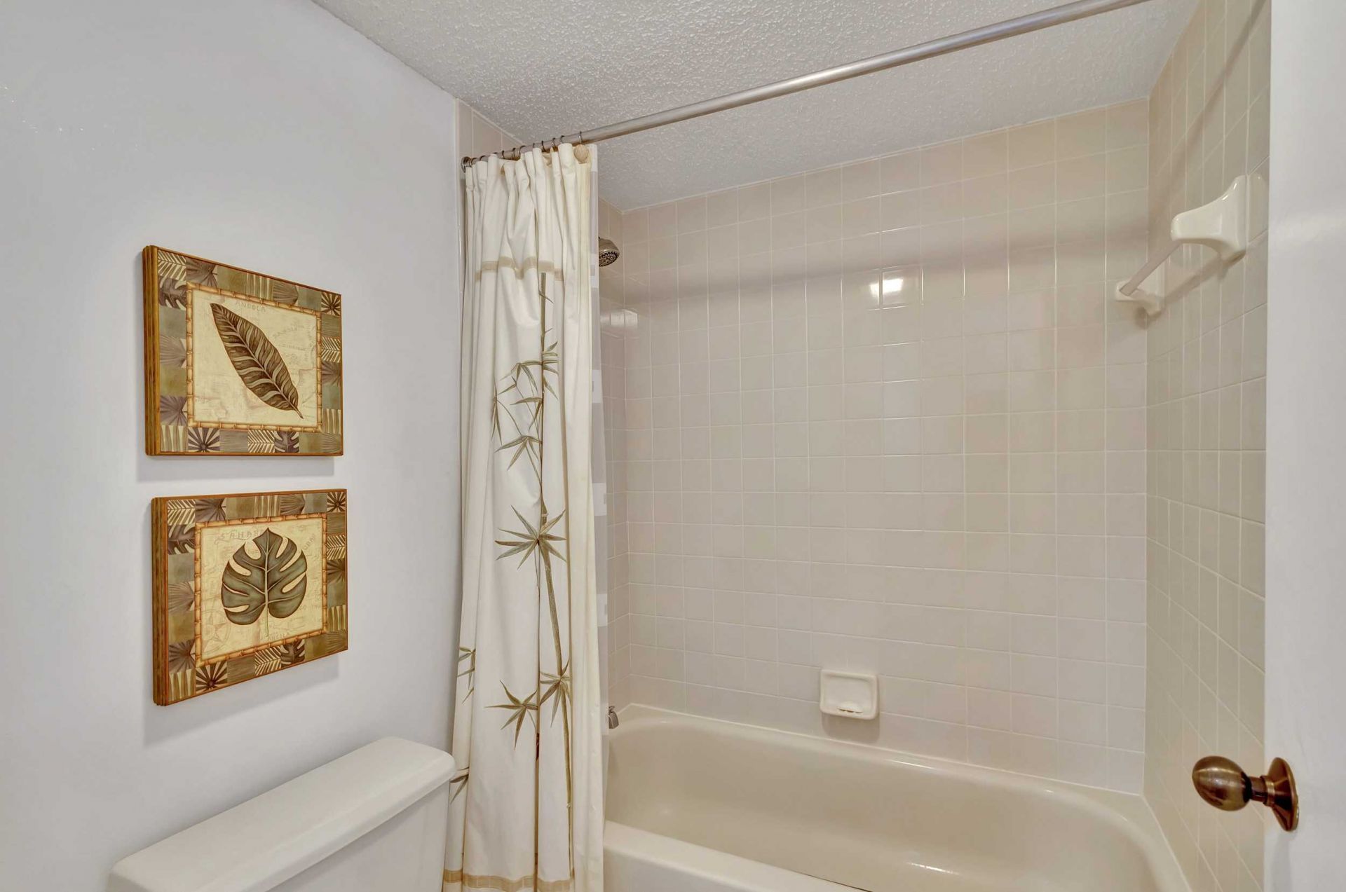 303 Mainsail Circle, Jupiter, FL 33477 Photo