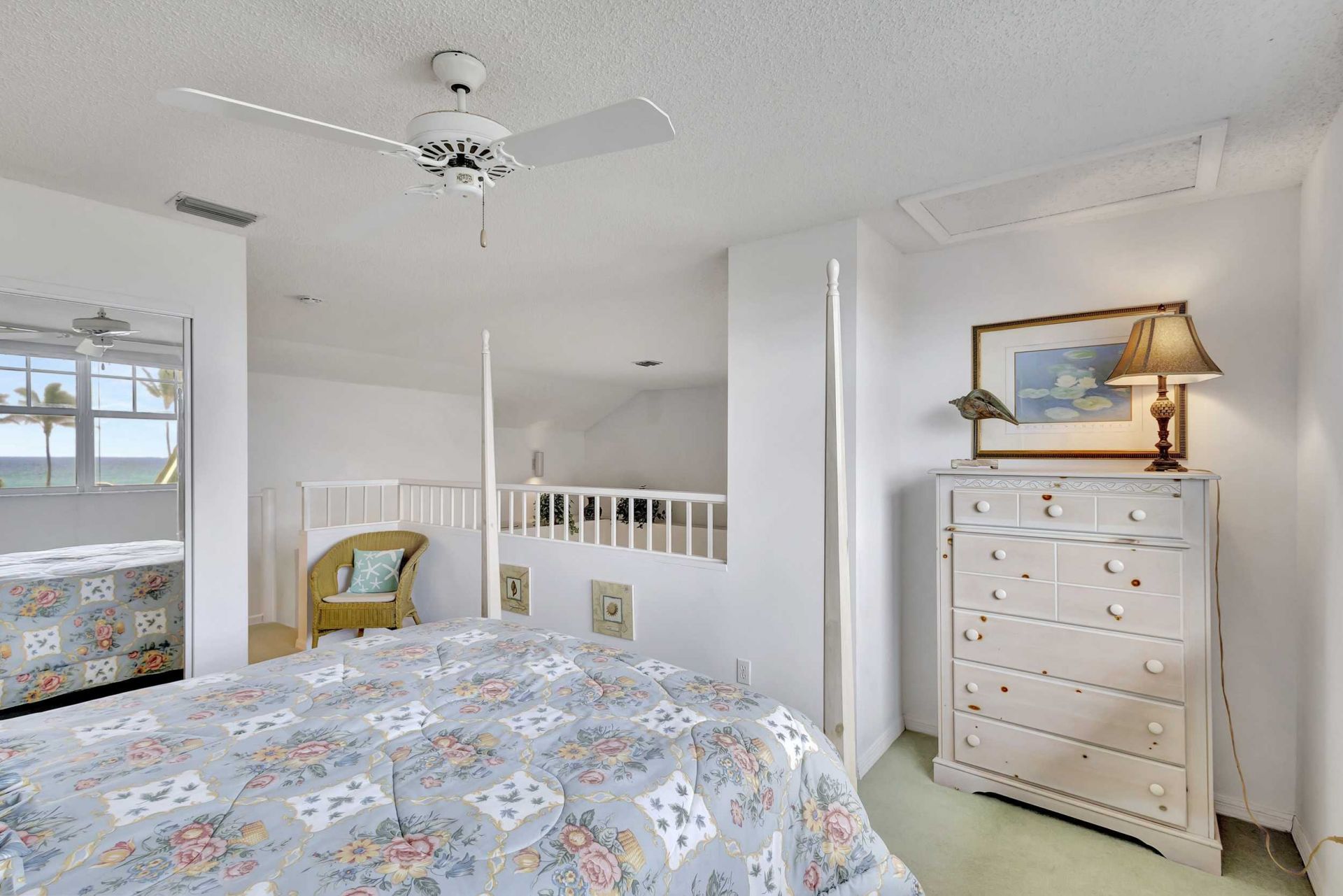 303 Mainsail Circle, Jupiter, FL 33477 Photo