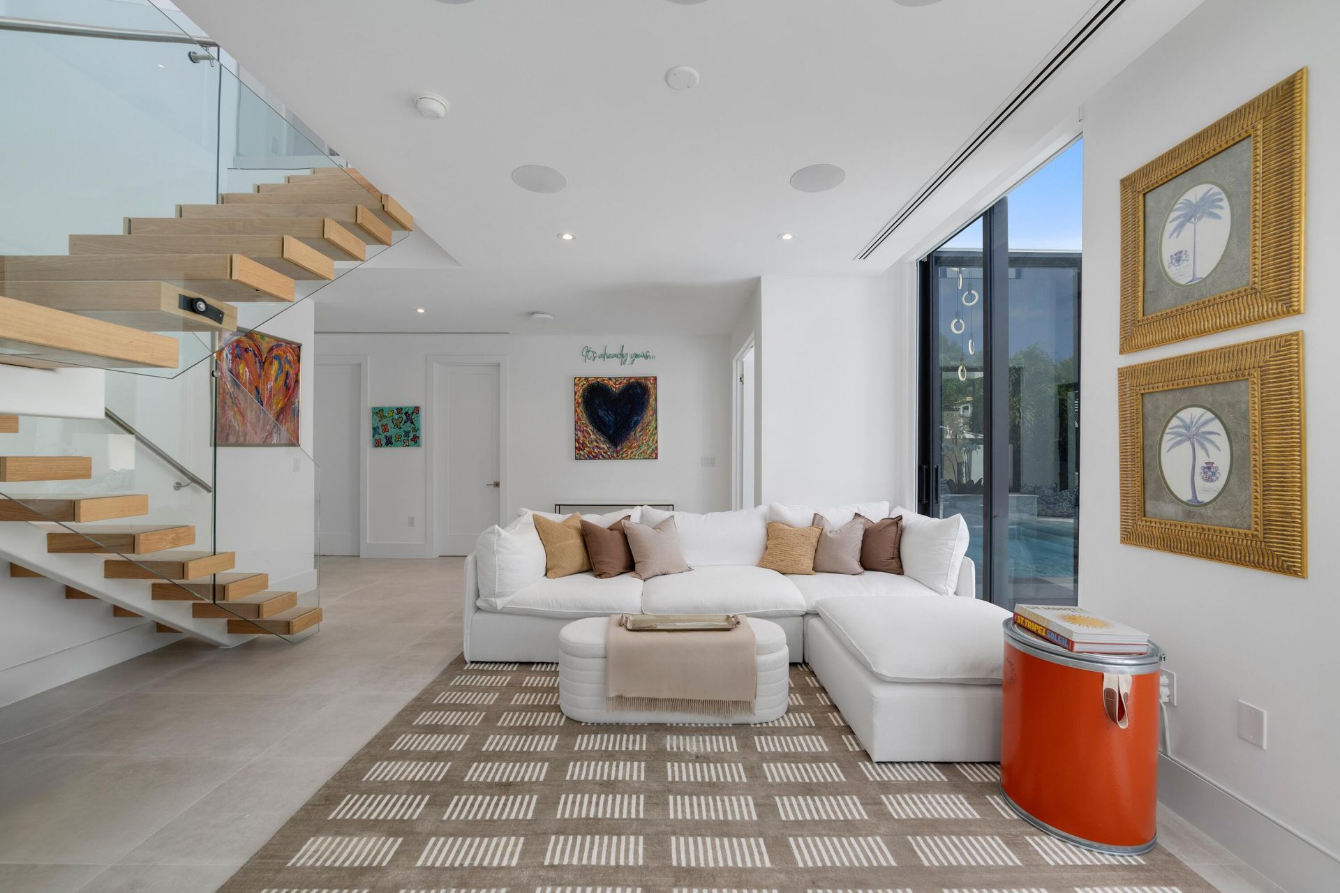 4444 Washington Road, West Palm Beach, FL 33405 Photo