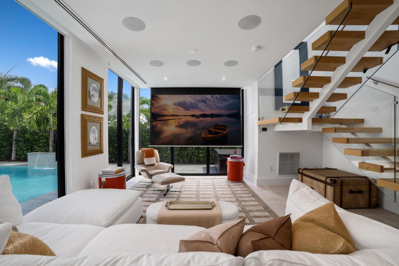 4444 Washington Road, West Palm Beach, FL 33405 Photo