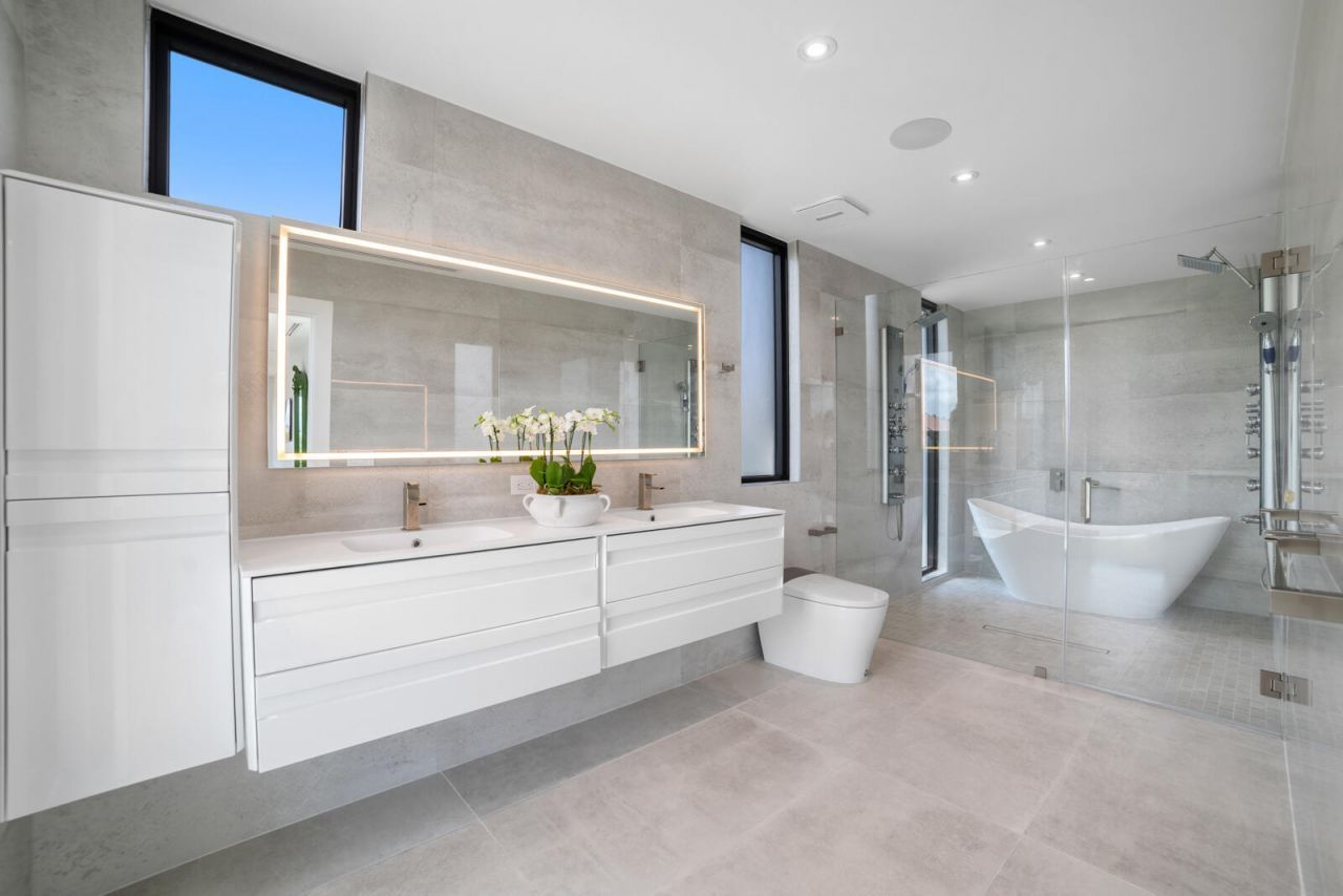 4444 Washington Road, West Palm Beach, FL 33405 Photo