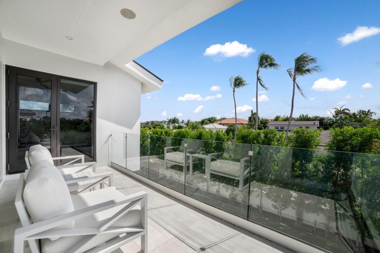 4444 Washington Road, West Palm Beach, FL 33405 Photo