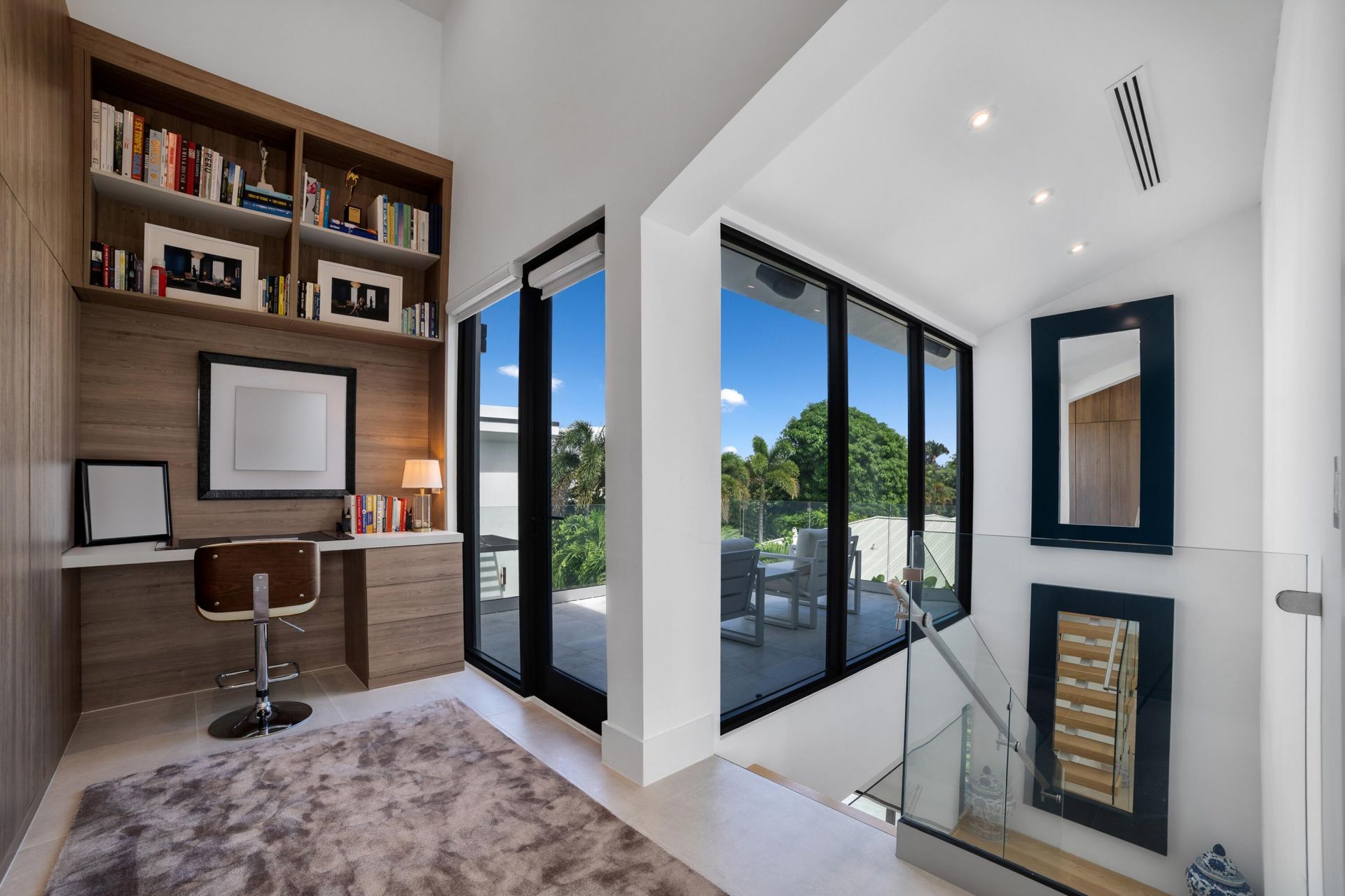 4444 Washington Road, West Palm Beach, FL 33405 Photo