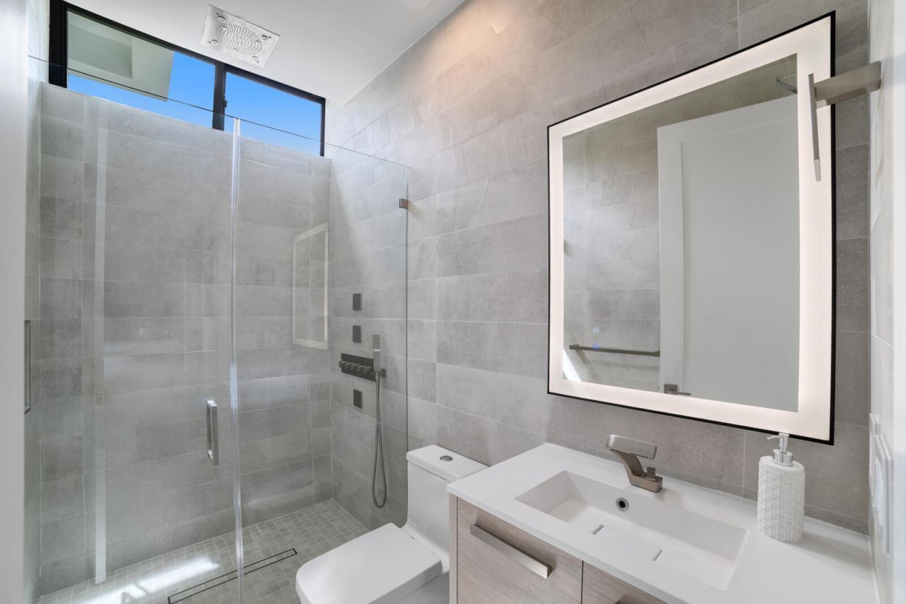 4444 Washington Road, West Palm Beach, FL 33405 Photo