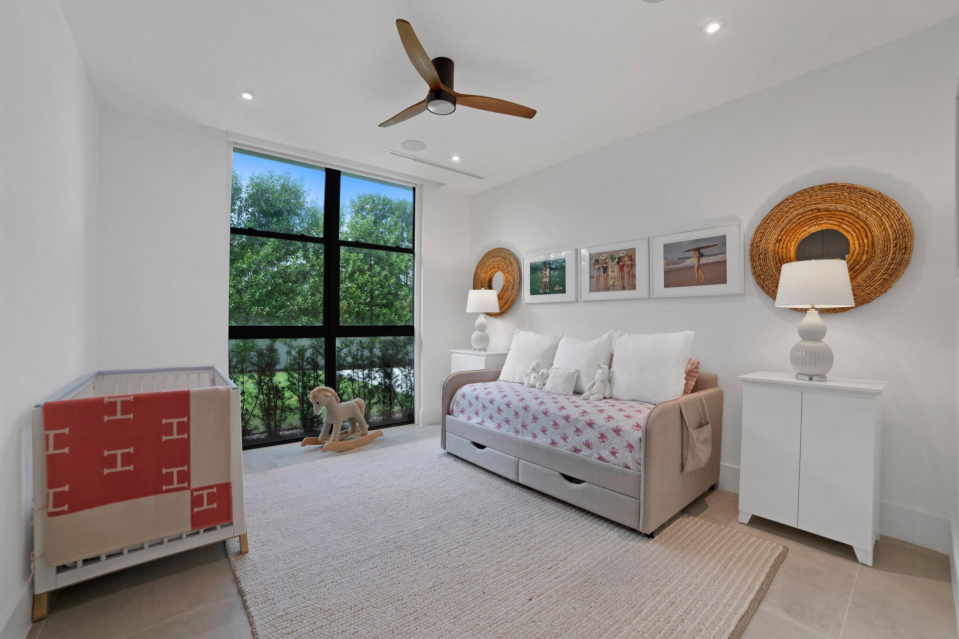 4444 Washington Road, West Palm Beach, FL 33405 Photo