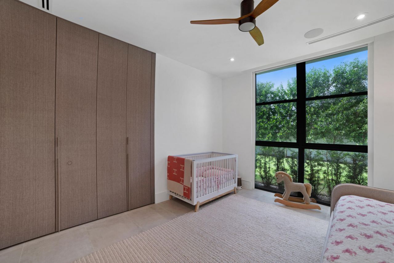 4444 Washington Road, West Palm Beach, FL 33405 Photo