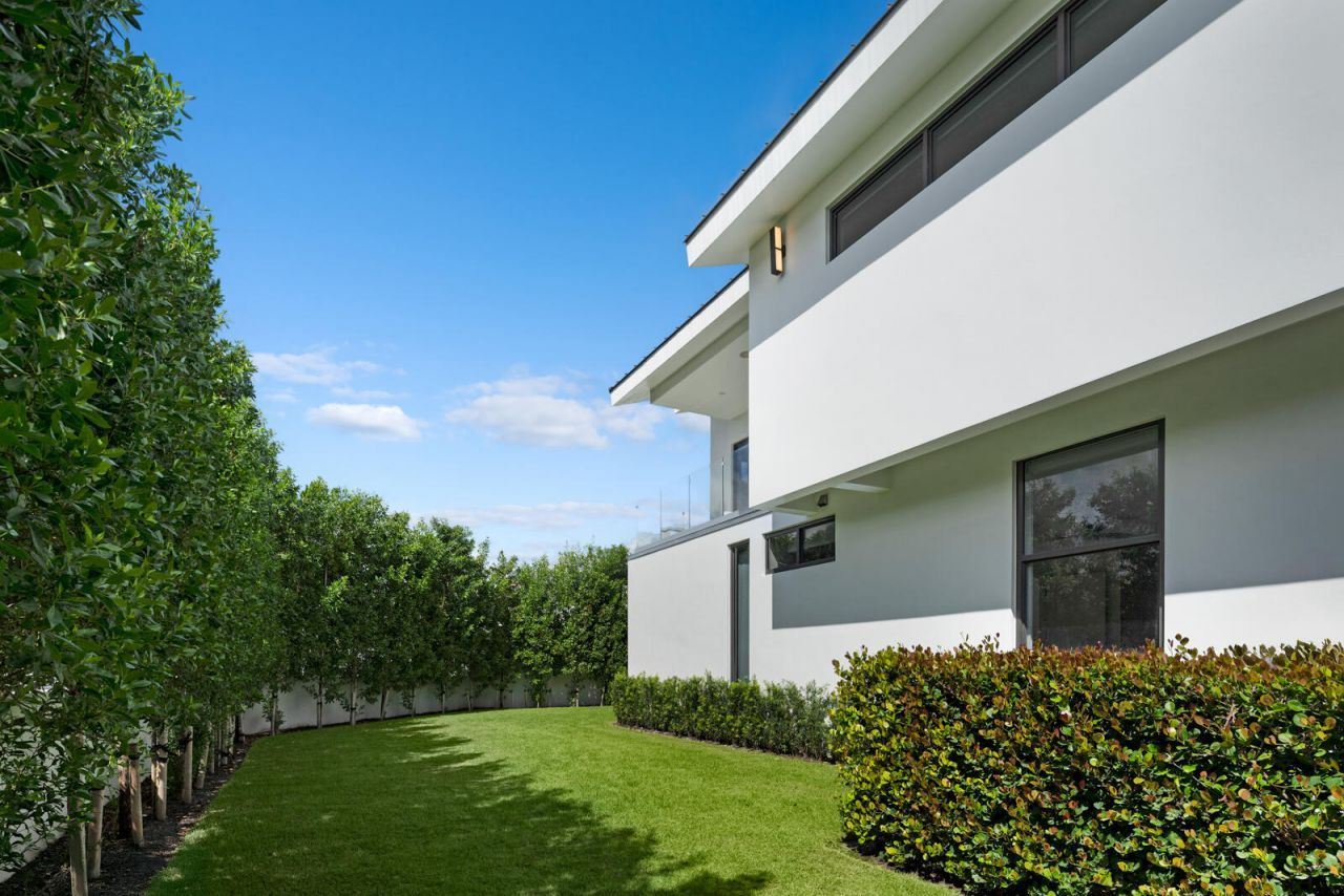 4444 Washington Road, West Palm Beach, FL 33405 Photo