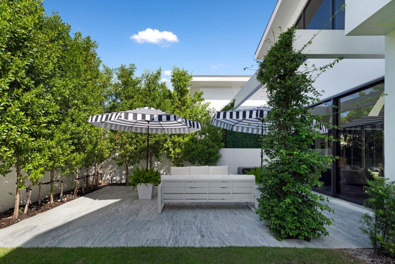 4444 Washington Road, West Palm Beach, FL 33405 Photo