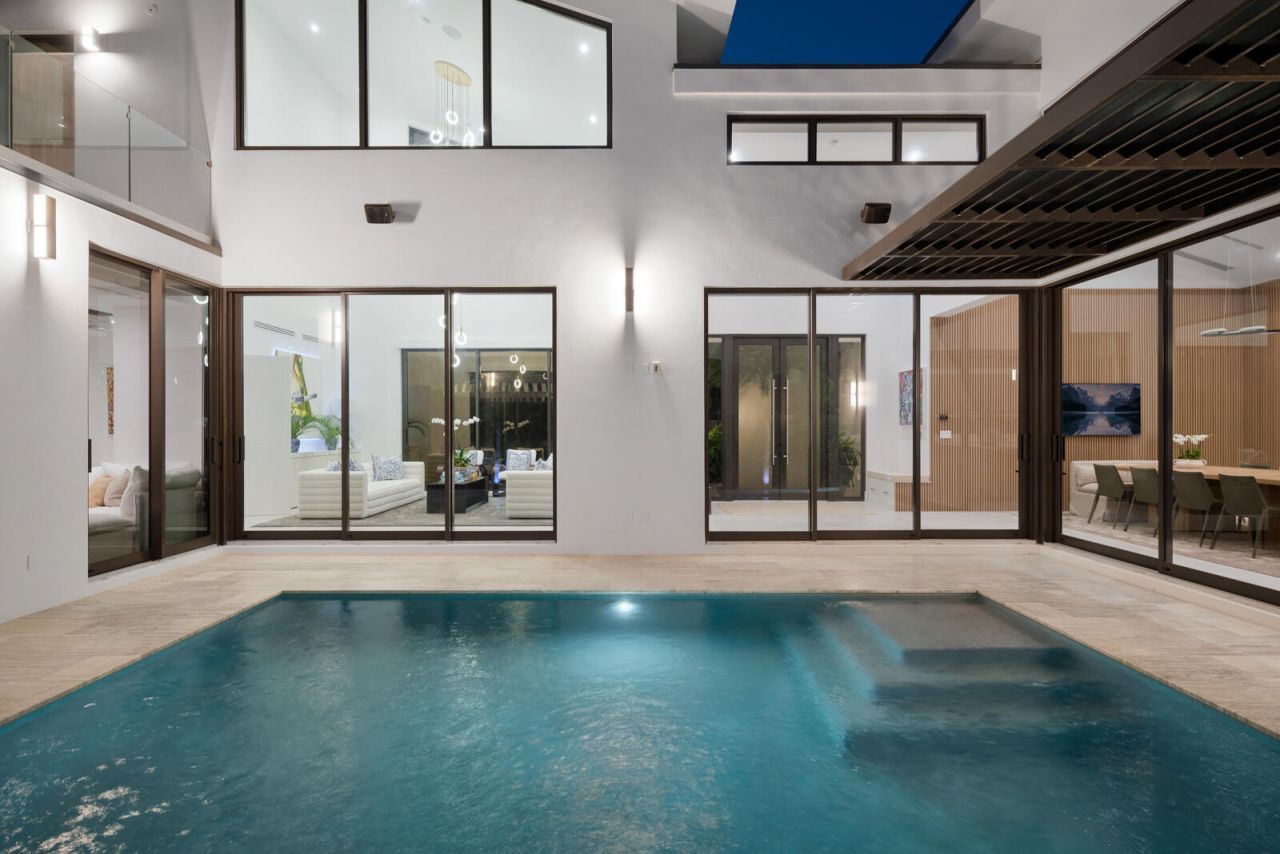 4444 Washington Road, West Palm Beach, FL 33405 Photo