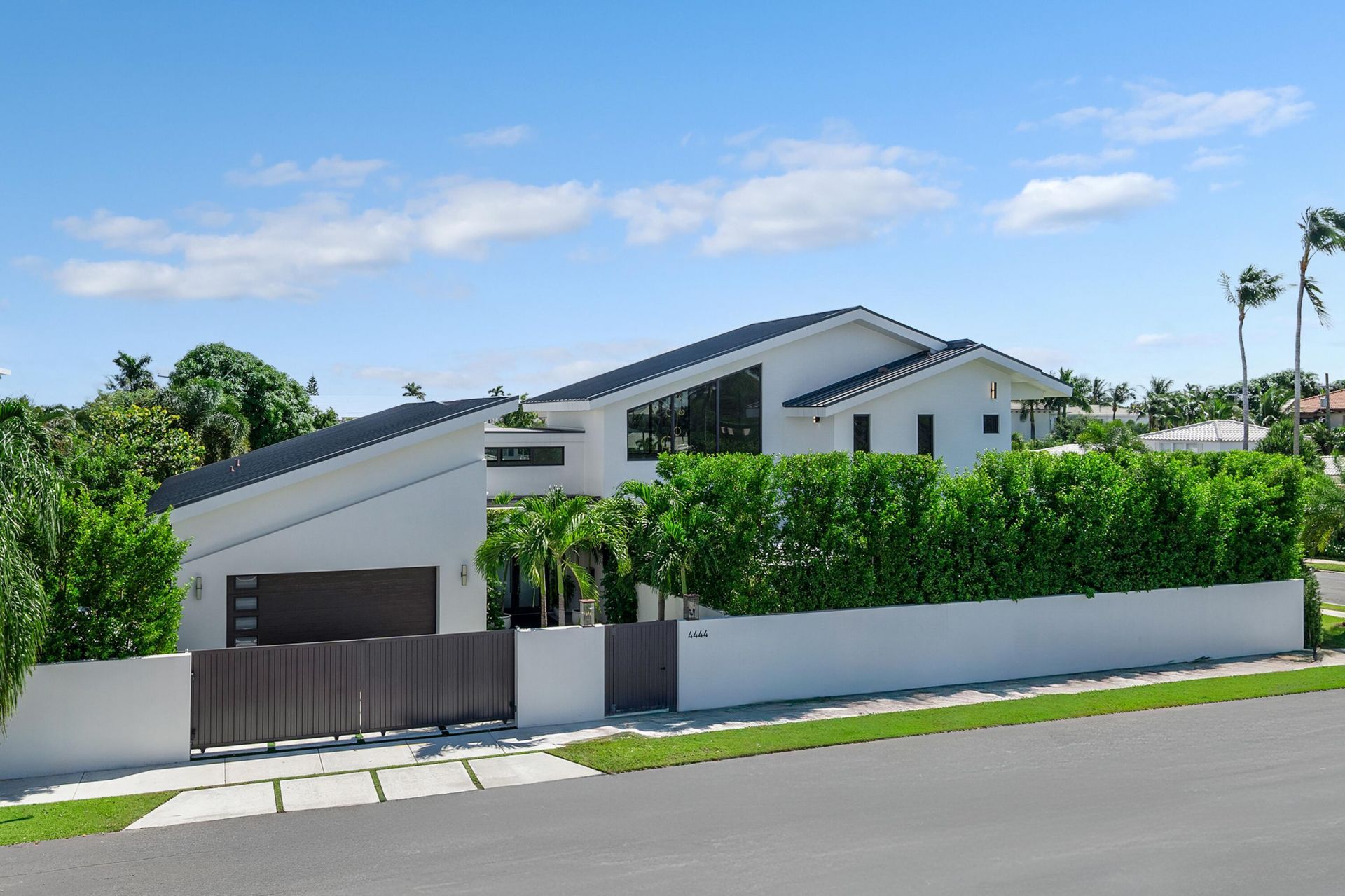 4444 Washington Road, West Palm Beach, FL 33405 Photo