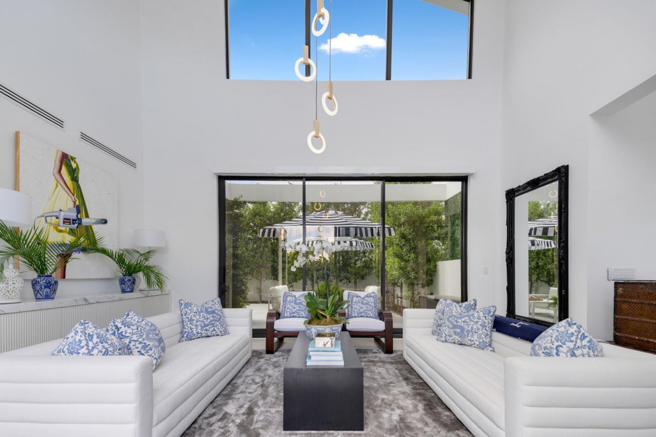 4444 Washington Road, West Palm Beach, FL 33405 Photo