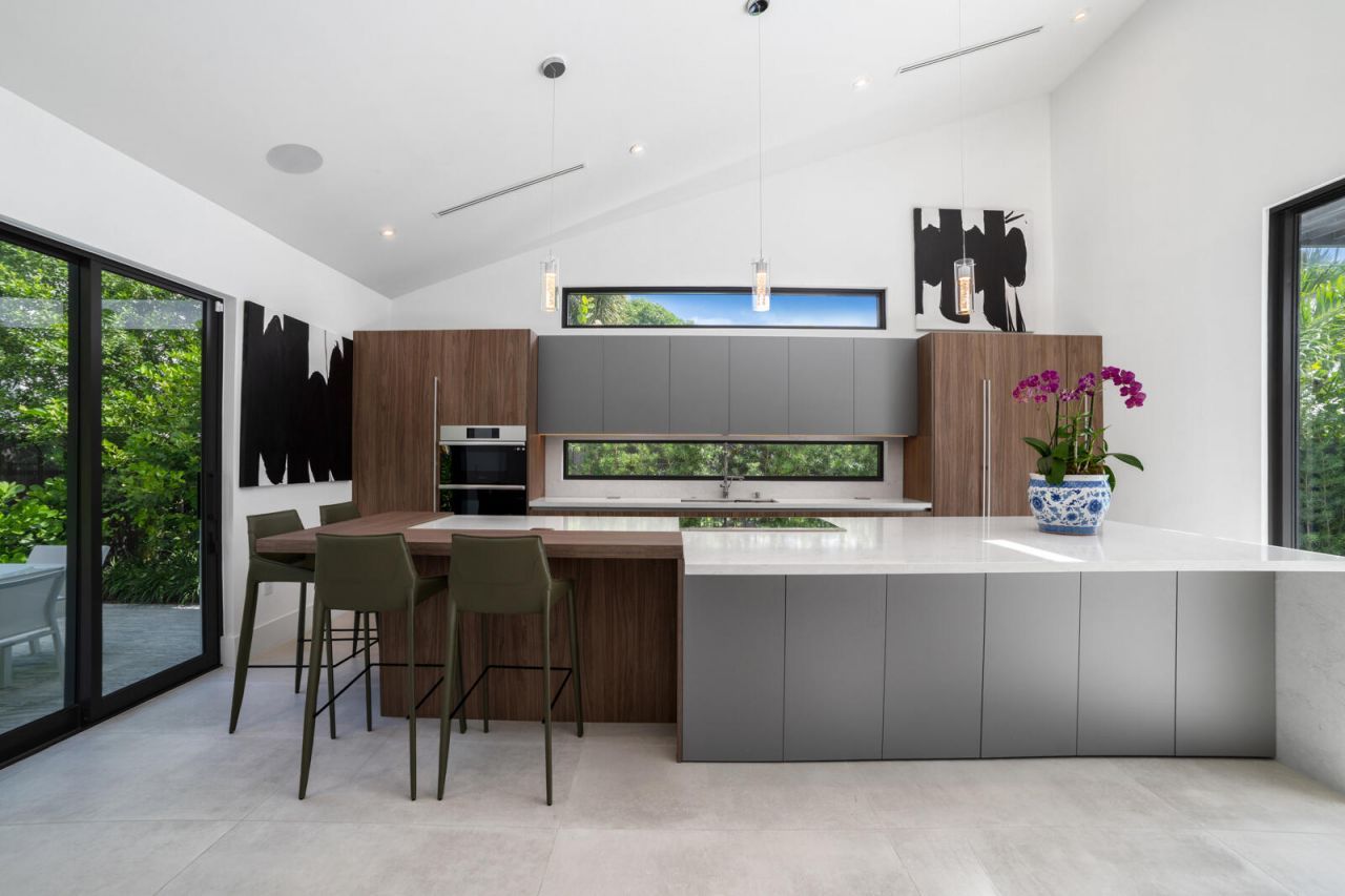 4444 Washington Road, West Palm Beach, FL 33405 Photo