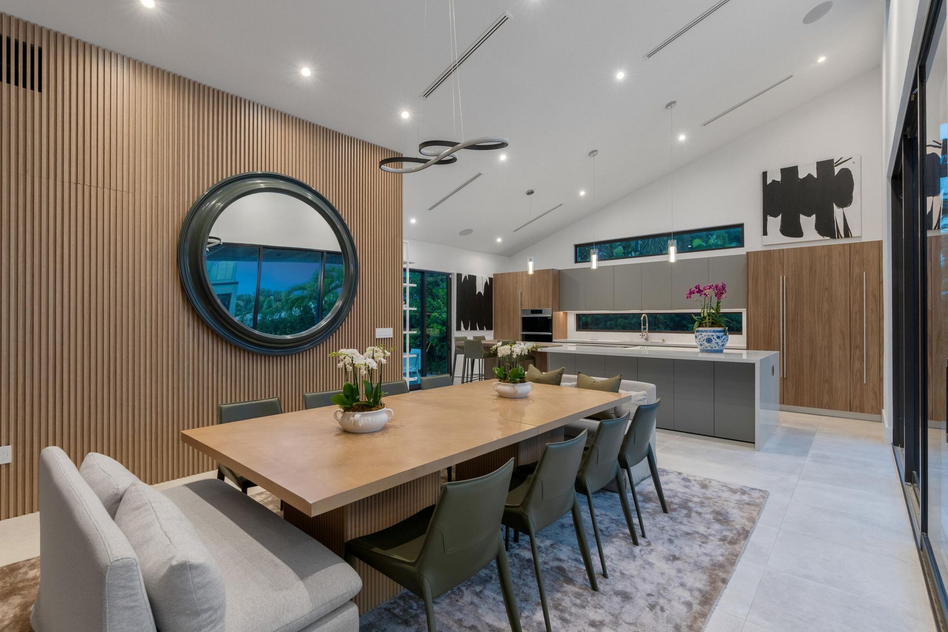 4444 Washington Road, West Palm Beach, FL 33405 Photo