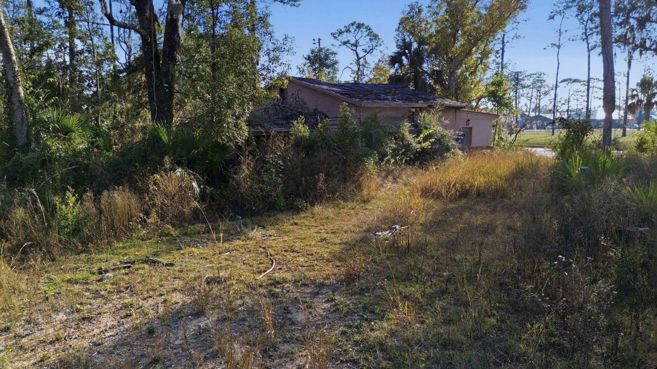 3134 S Byron Butler Parkway Highway , Perry, FL 32348 Photo