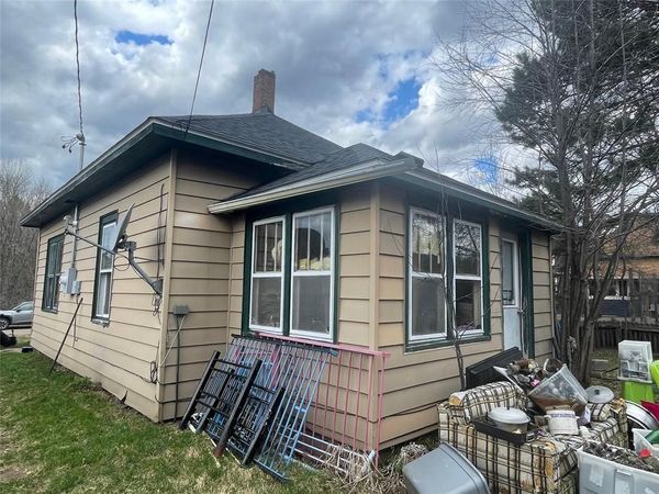 Glidden, WI 54527