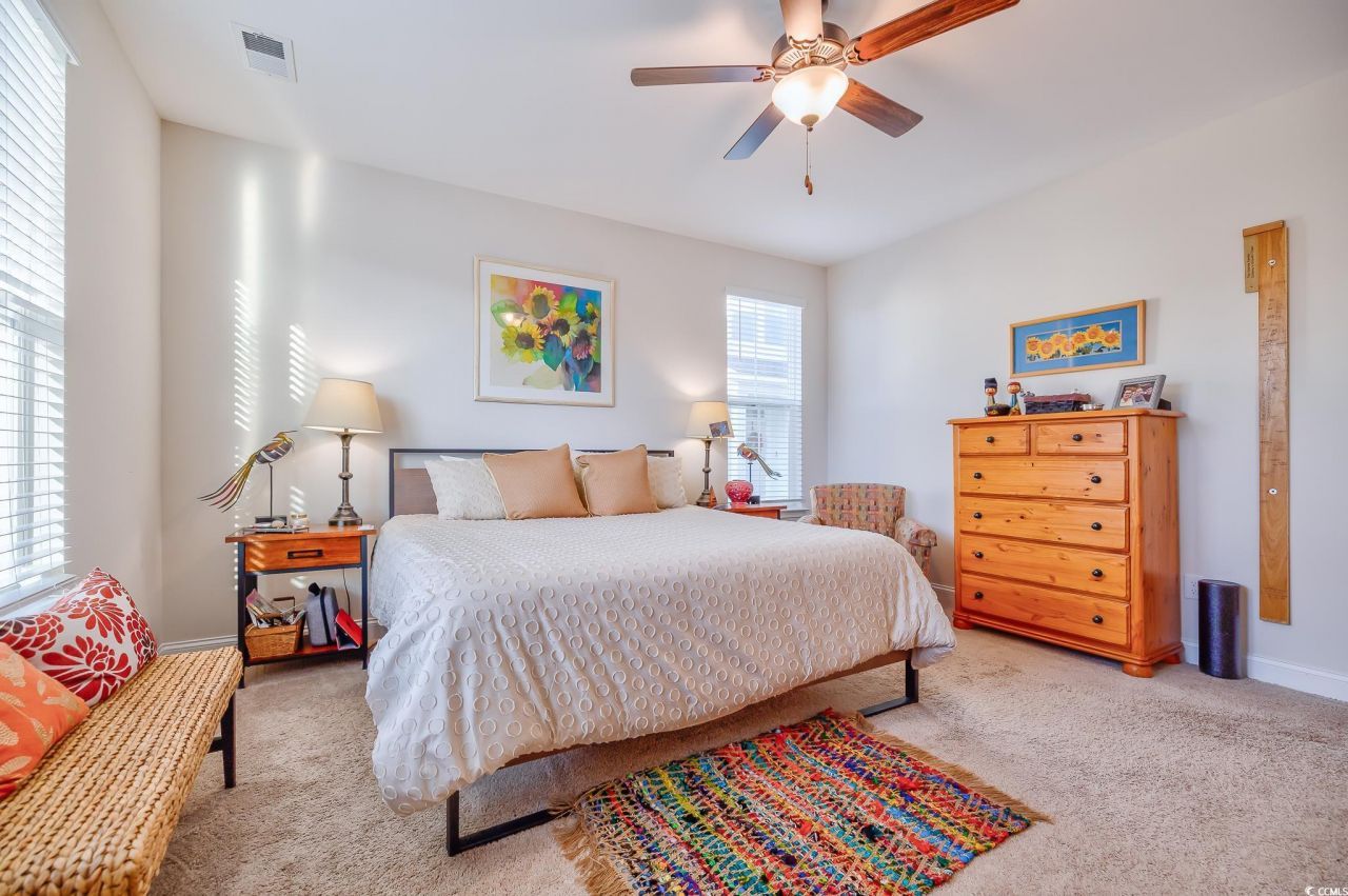 2052 Silver Island Way Photo 11