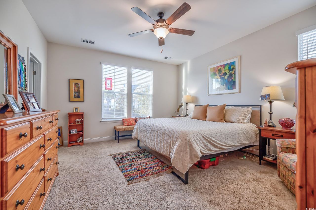 2052 Silver Island Way Photo 12