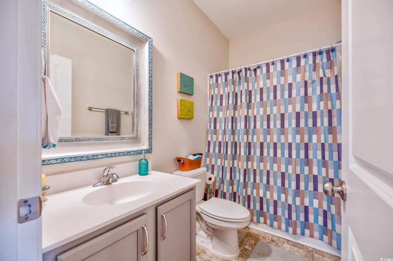 2052 Silver Island Way Photo 14