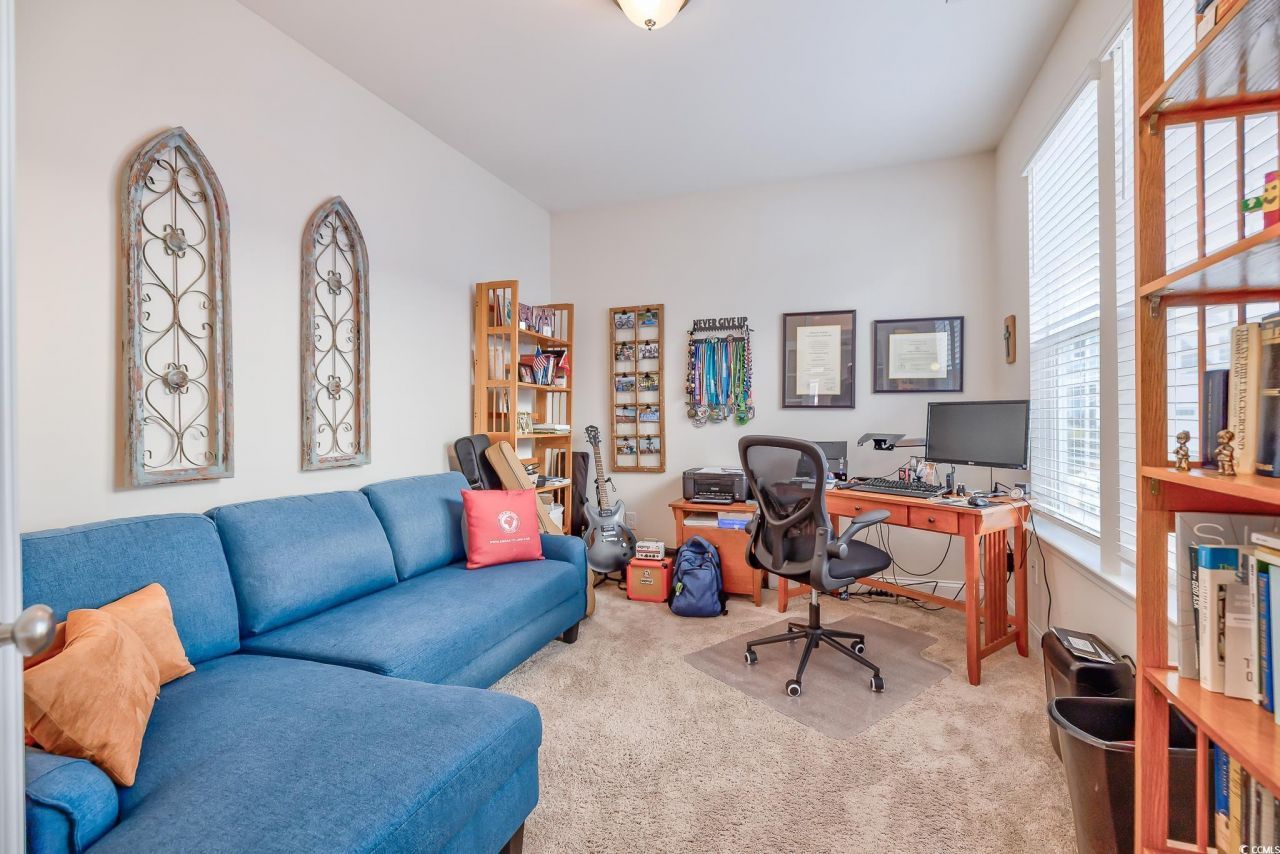 2052 Silver Island Way Photo 15