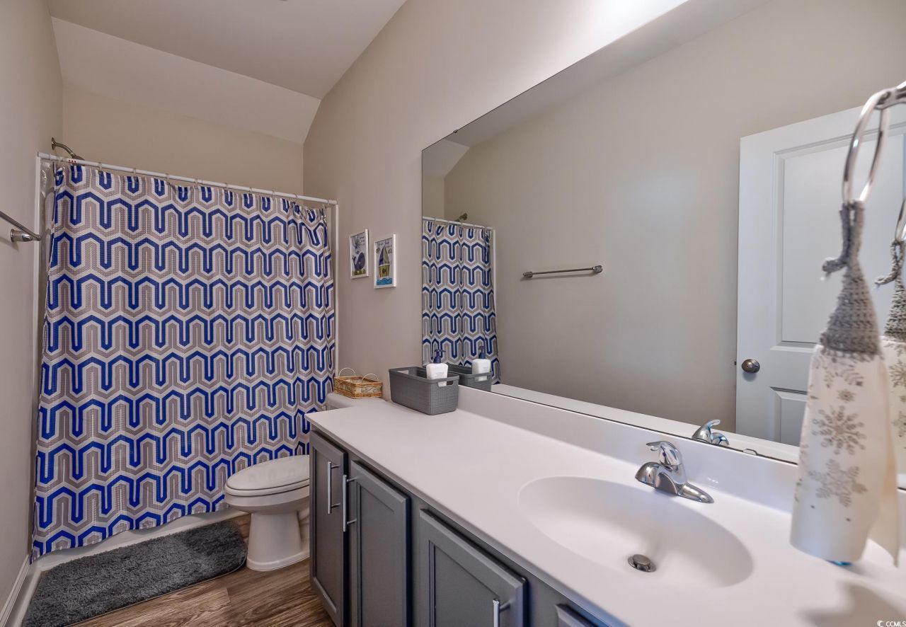 2052 Silver Island Way Photo 18