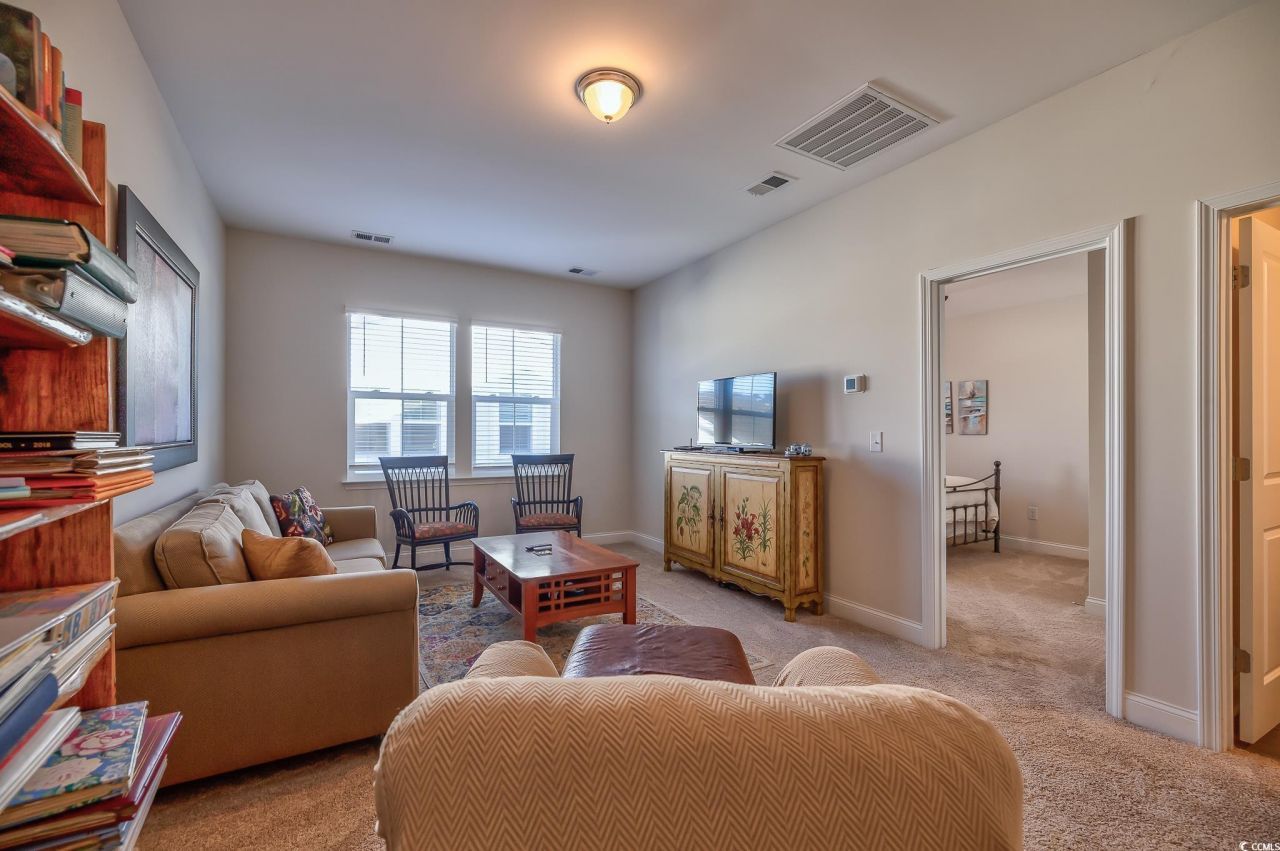 2052 Silver Island Way Photo 19