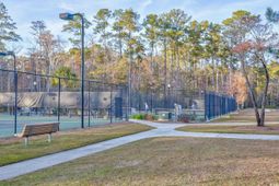 2052 Silver Island Way photo 4