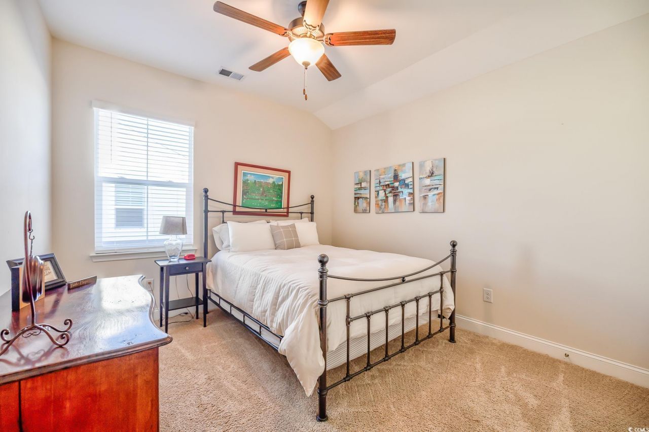 2052 Silver Island Way Photo 20