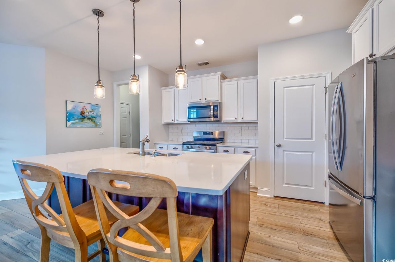 2052 Silver Island Way Photo 21