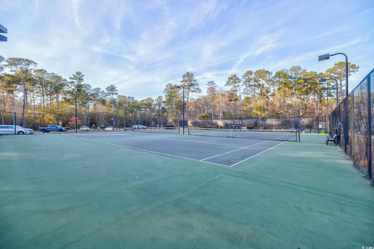 2052 Silver Island Way Photo 4