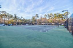 2052 Silver Island Way photo 4