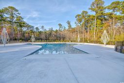 2052 Silver Island Way photo 4