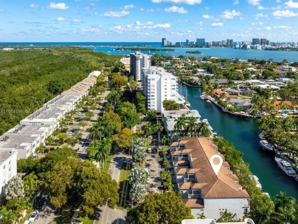 2404 NE 135th St, Unit 2404, North Miami, FL 33181