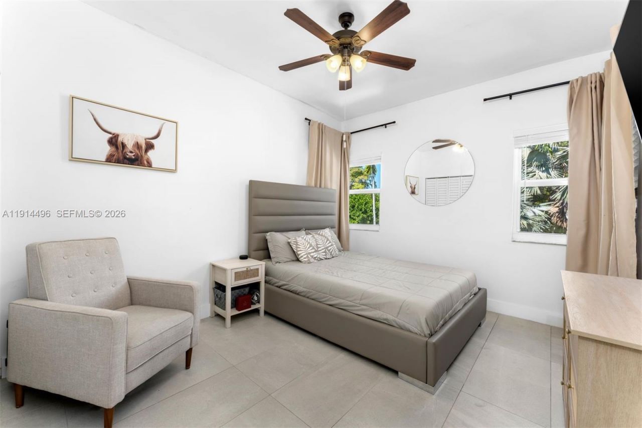 2404 NE 135th St, Unit 2404, North Miami, FL 33181 Photo