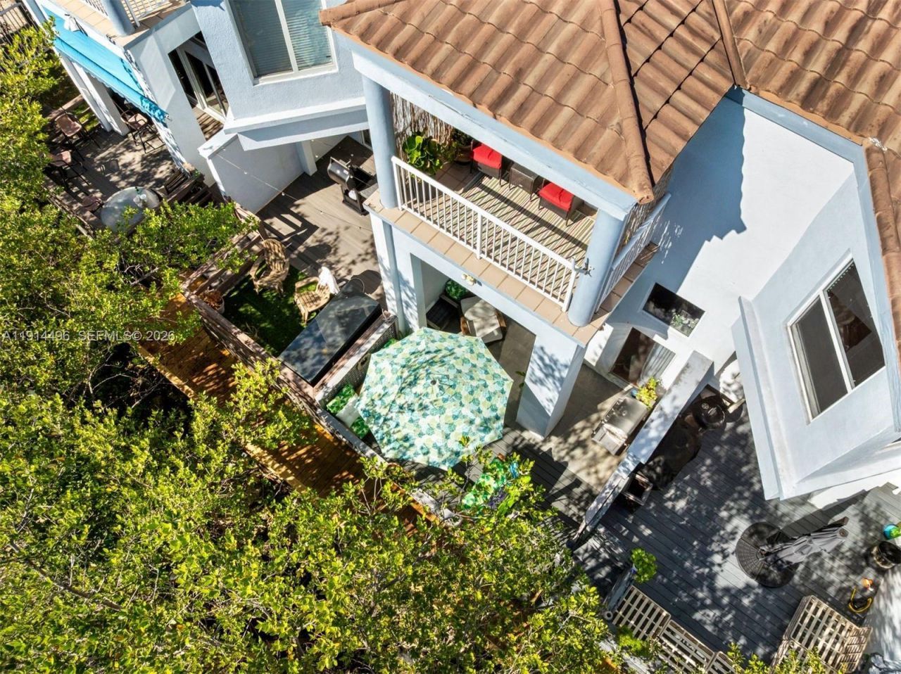 2404 NE 135th St, Unit 2404, North Miami, FL 33181 Photo