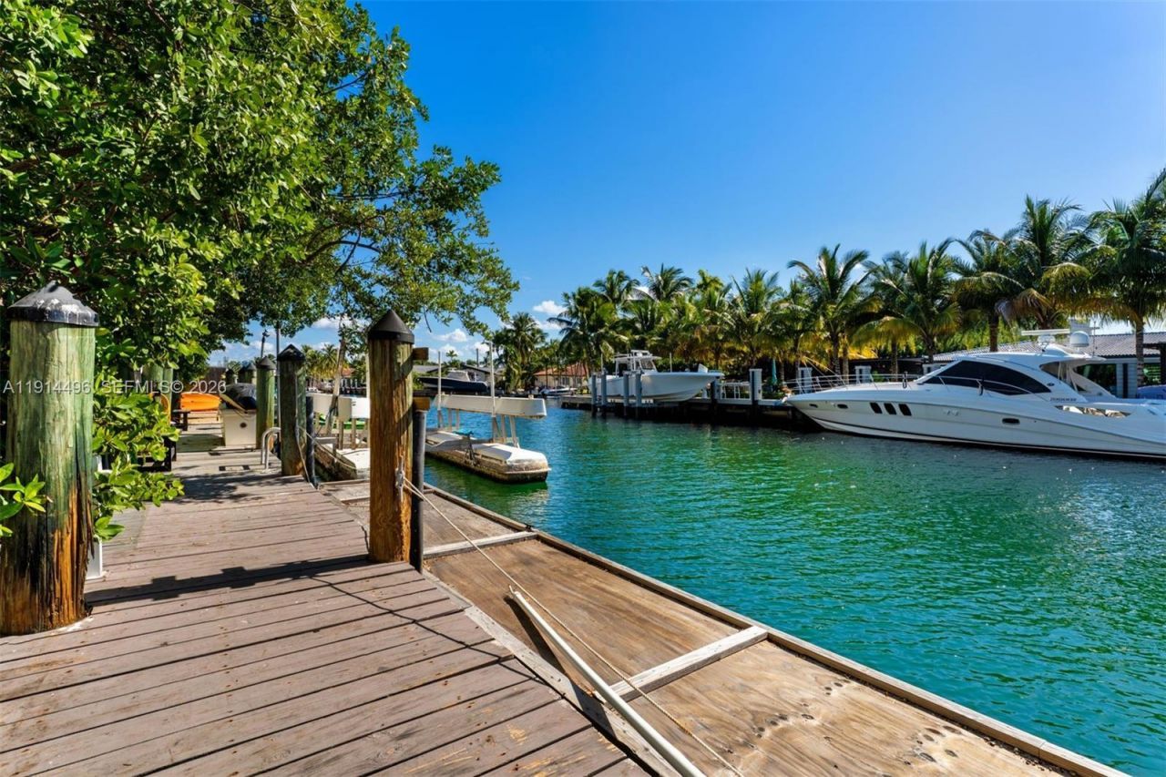 2404 NE 135th St, Unit 2404, North Miami, FL 33181 Photo