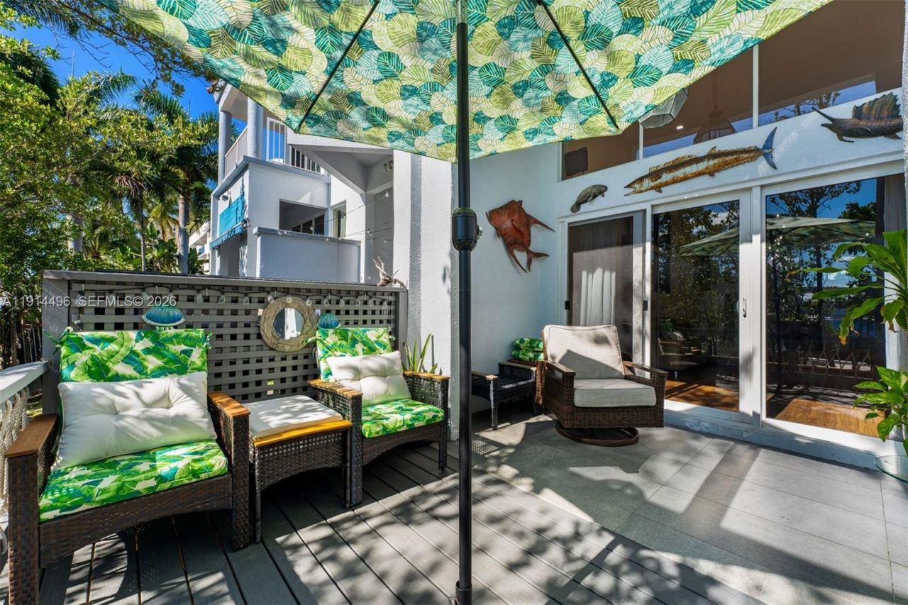 2404 NE 135th St, Unit 2404, North Miami, FL 33181 Photo