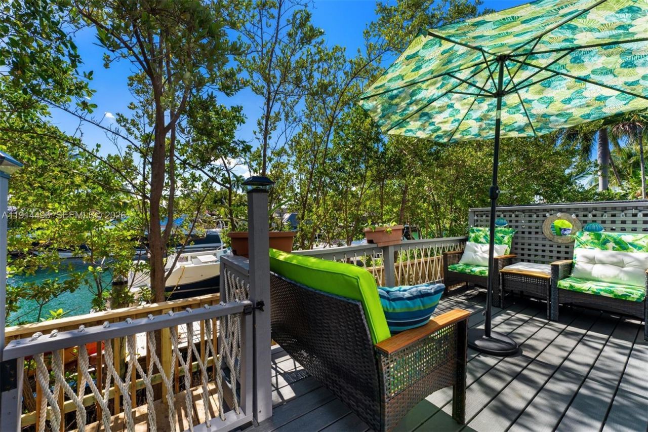 2404 NE 135th St, Unit 2404, North Miami, FL 33181 Photo