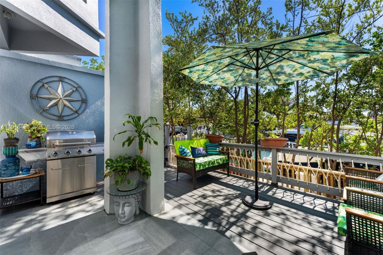 2404 NE 135th St, Unit 2404, North Miami, FL 33181 Photo