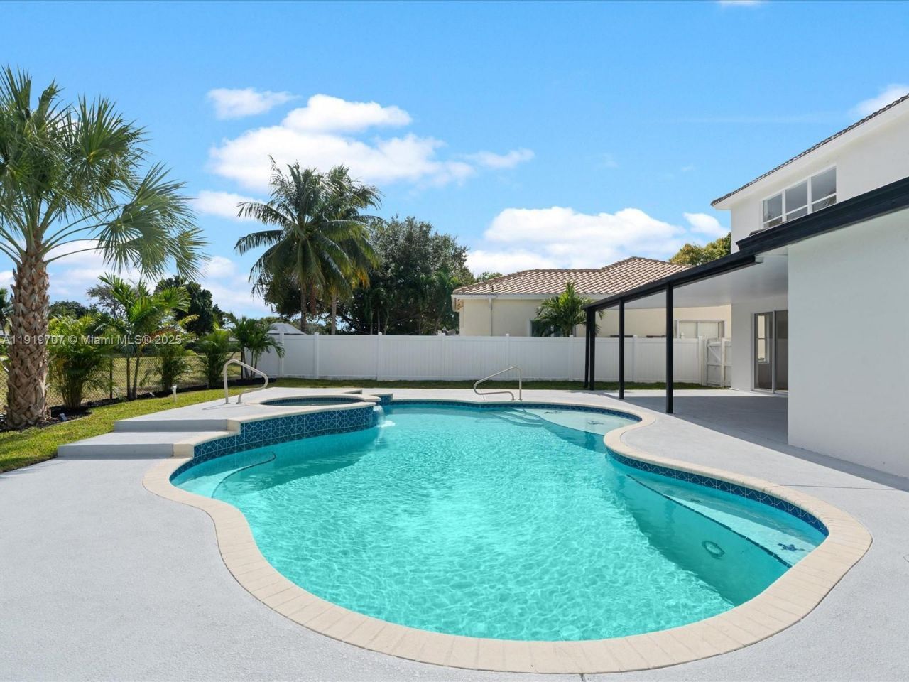 6758 Lake Nona Pl, Lake Worth, FL 33463 Photo