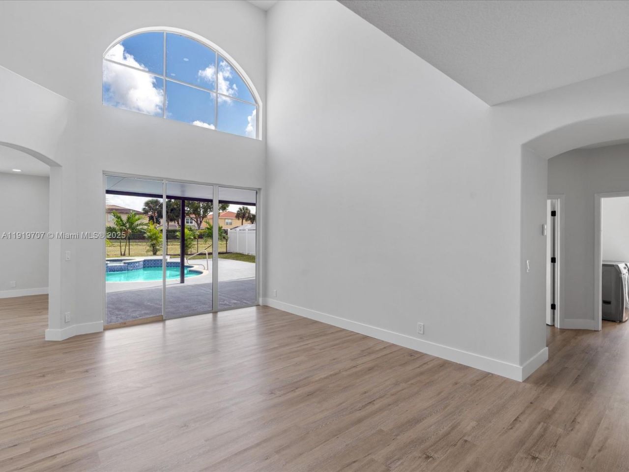 6758 Lake Nona Pl, Lake Worth, FL 33463 Photo