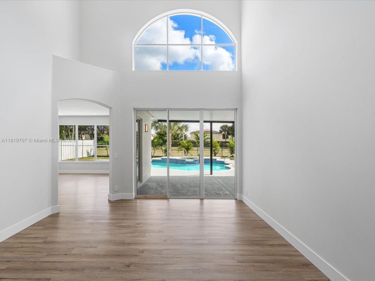 6758 Lake Nona Pl, Lake Worth, FL 33463 Photo