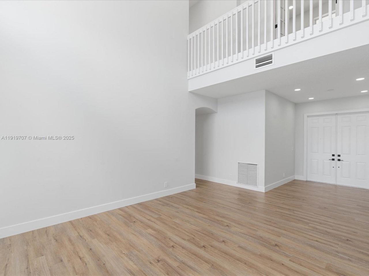 6758 Lake Nona Pl, Lake Worth, FL 33463 Photo