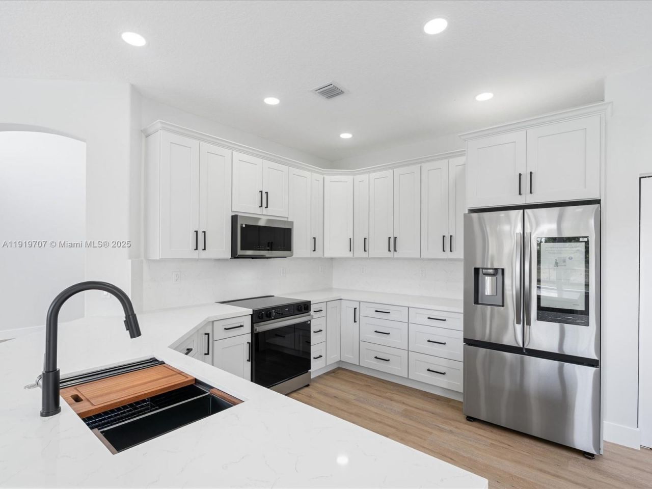 6758 Lake Nona Pl, Lake Worth, FL 33463 Photo