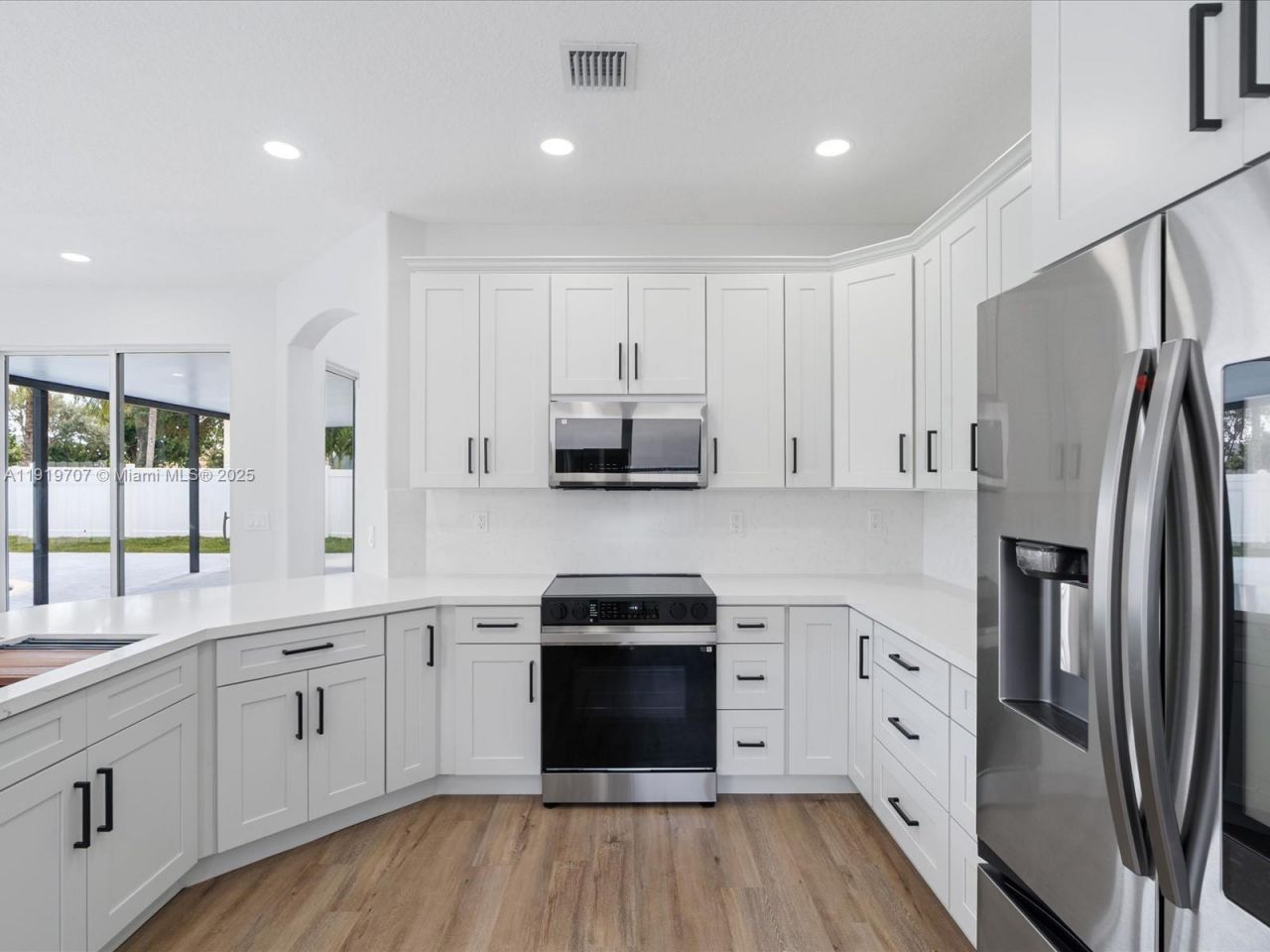 6758 Lake Nona Pl, Lake Worth, FL 33463 Photo