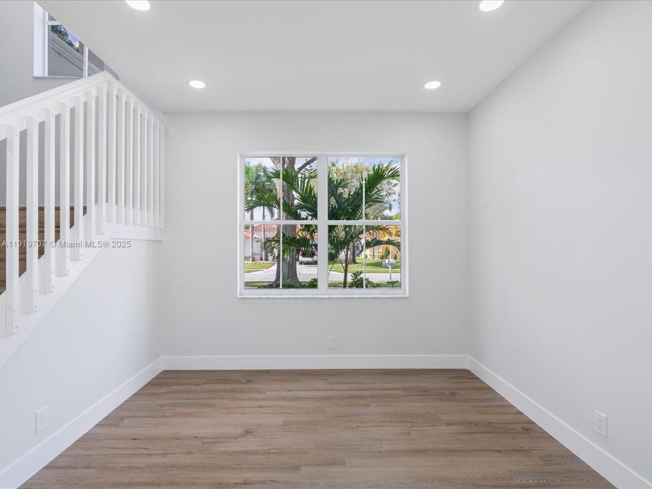 6758 Lake Nona Pl, Lake Worth, FL 33463 Photo