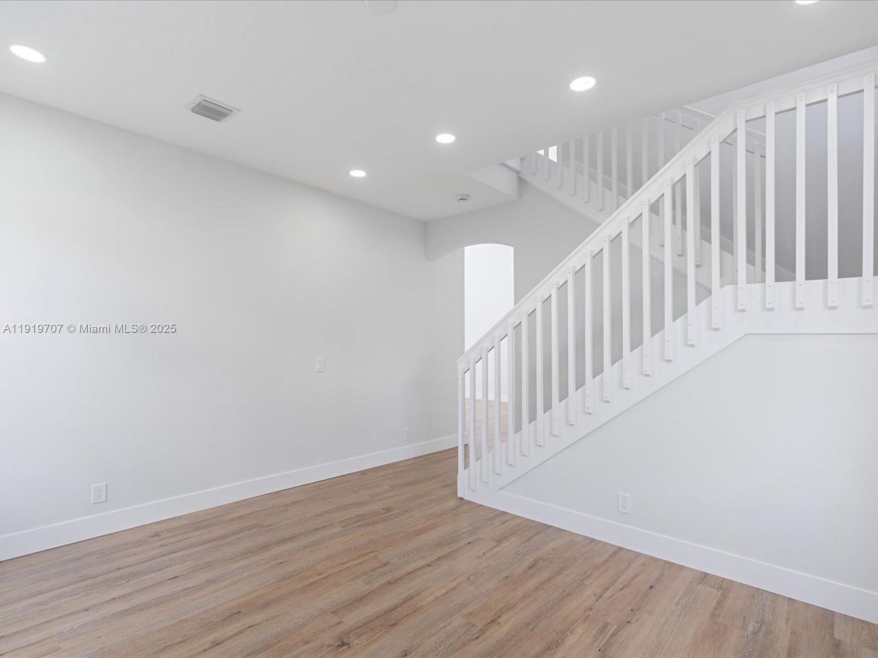 6758 Lake Nona Pl, Lake Worth, FL 33463 Photo