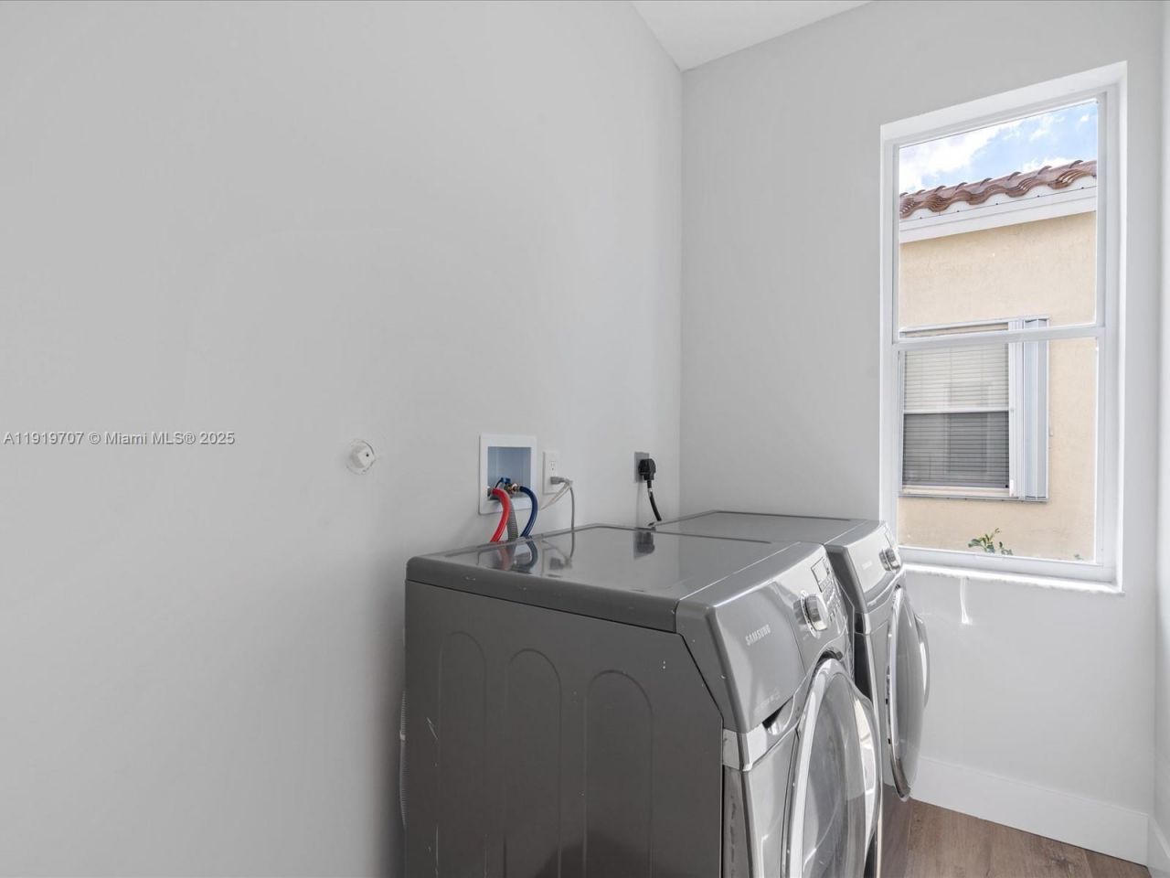 6758 Lake Nona Pl, Lake Worth, FL 33463 Photo