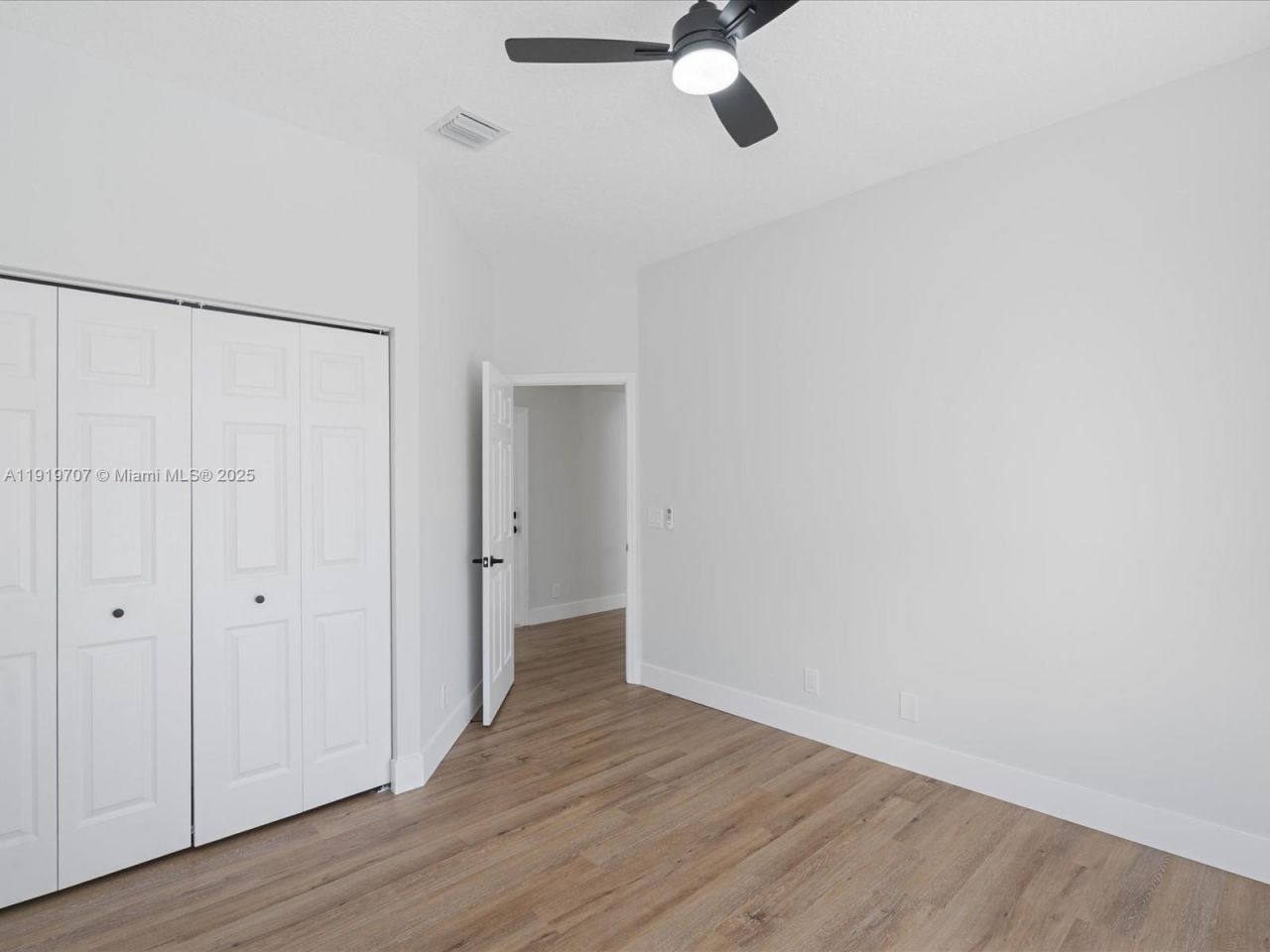 6758 Lake Nona Pl, Lake Worth, FL 33463 Photo