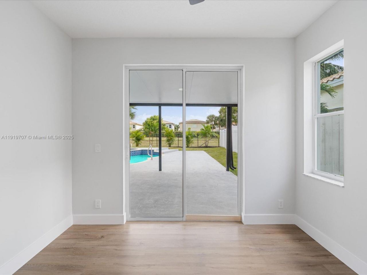 6758 Lake Nona Pl, Lake Worth, FL 33463 Photo